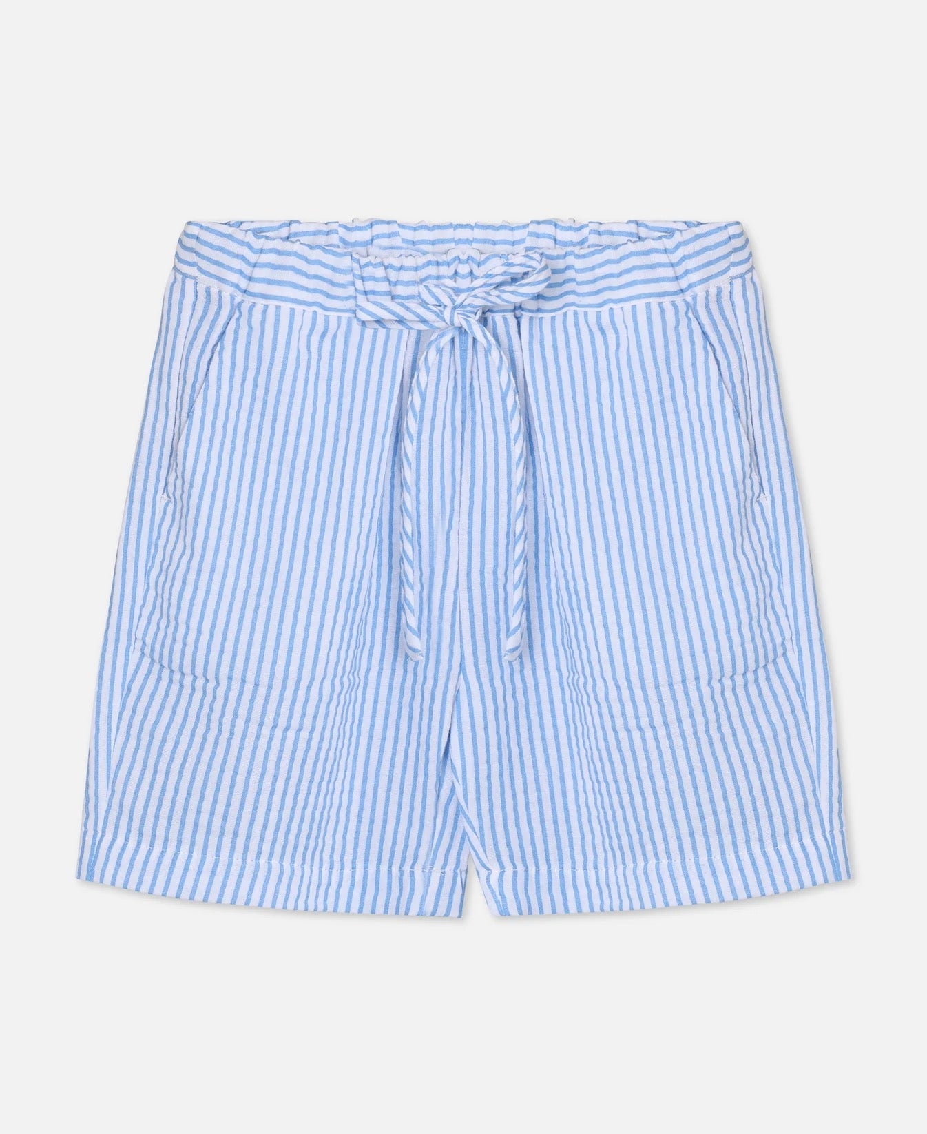 Shorts Cha Cha Marina Stribed