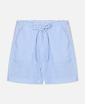Shorts Cha Cha Marina Stribed