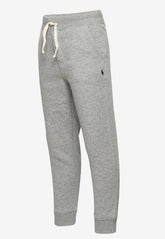 Joggebukse Polo Relpen Grey