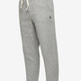 Joggebukse Polo Relpen Grey