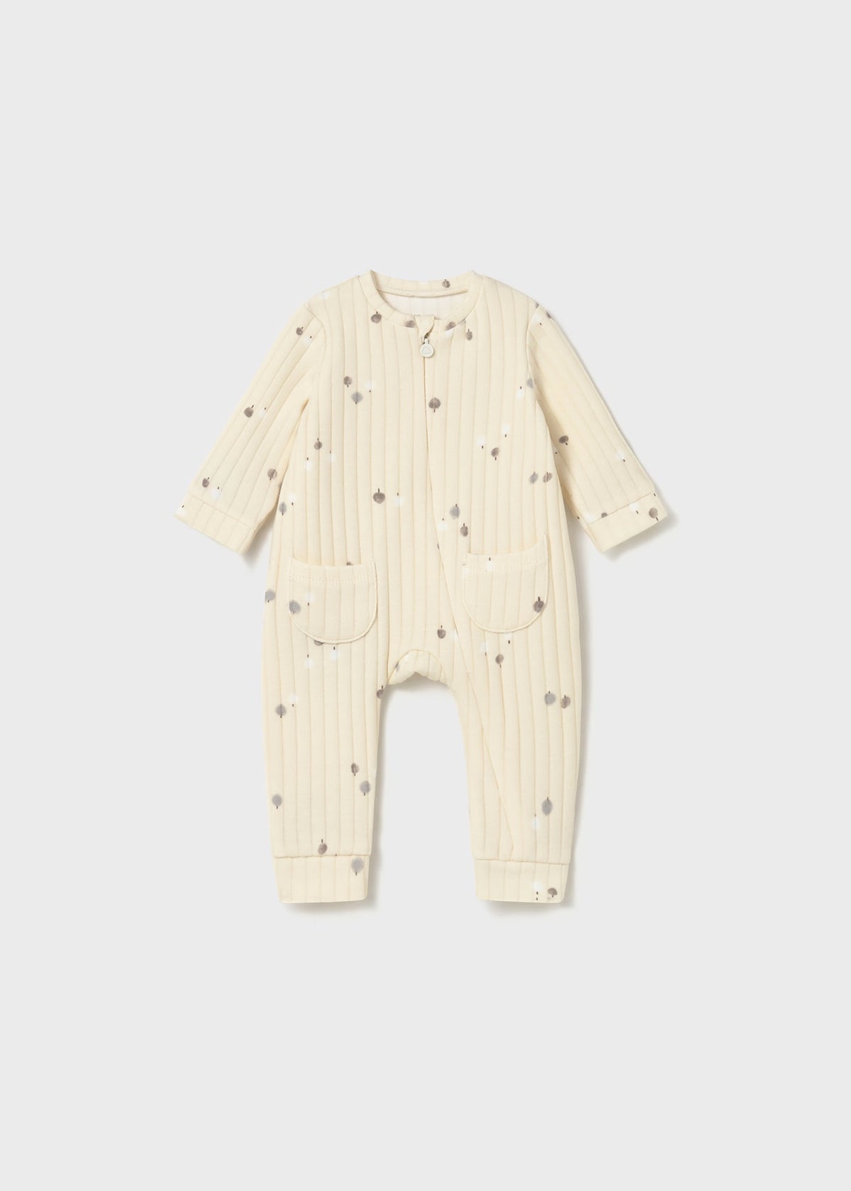 Sparkedress Newborn Pottery