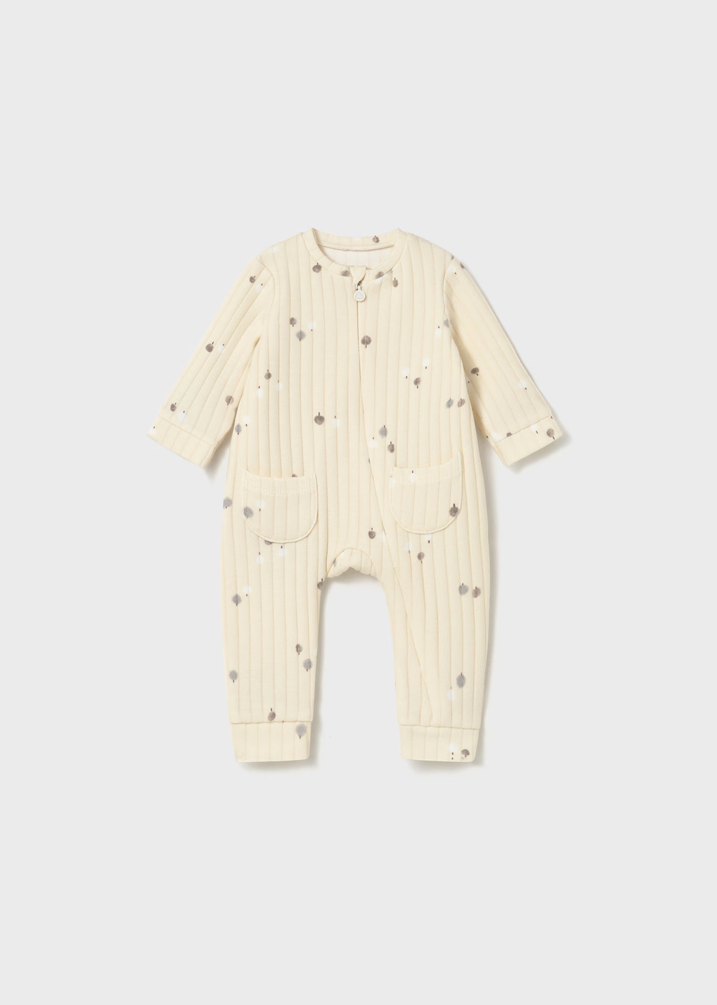 Sparkedress Newborn Pottery