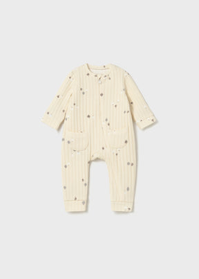 Sparkedress Newborn Pottery