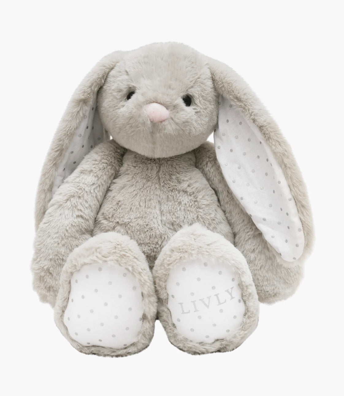 Kosekanin Great Bunny Marley Grey