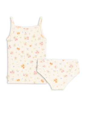 Undertøy Minnie Nonoka