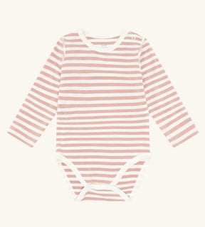 Body Buller Skyway Dusty Rose