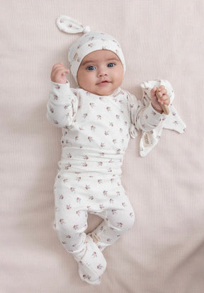 Body Belita Modal Little Sakura