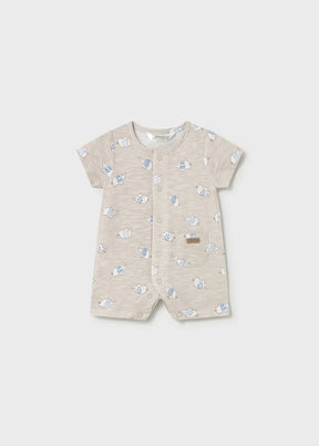 Romper Elefant Mole
