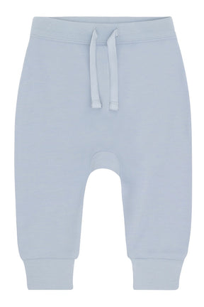 Bukse Gaby Baby Blue