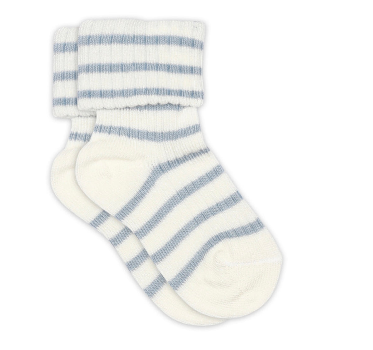 Sokker Kallie Dusty Blue