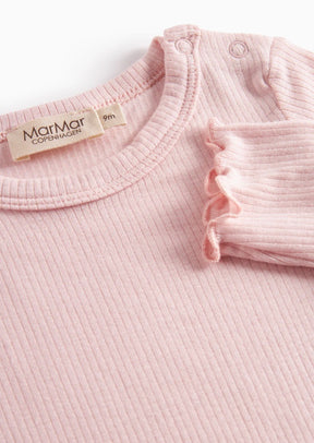 Body Benedicte Modal Rosewater