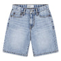 Shorts Denim Salty