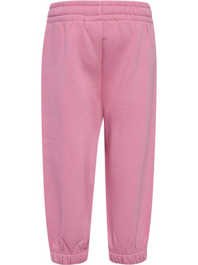 Bukse Loose Bee Polignac