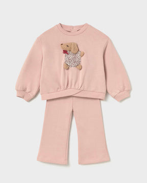 Sett Puppy Petisui
