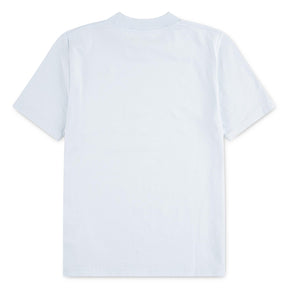 T-skjorte Short Essential Ballad Blue