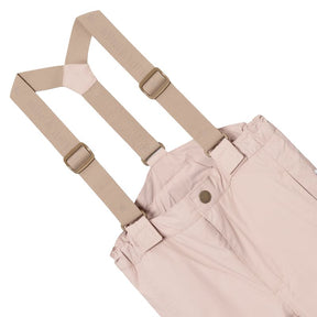 Bukse MatWilas Cloudy Rose