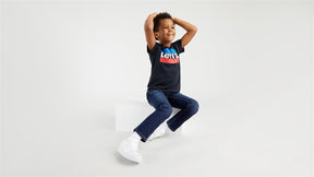 Jeans 510 Skinny Machu Picchu
