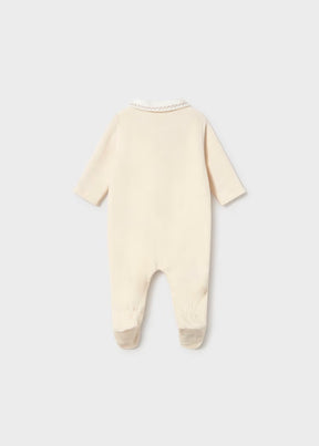 Sparkedress Velour Toys Ceramic