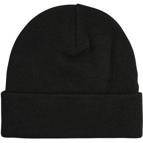 Beanie Park Black