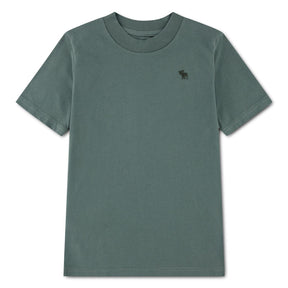 T-skjorte Short Essential Laurel Wreath