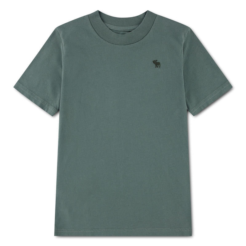 T-skjorte Short Essential Laurel Wreath