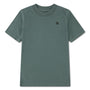 T-skjorte Short Essential Laurel Wreath