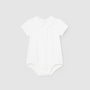 Body Collar Off-White