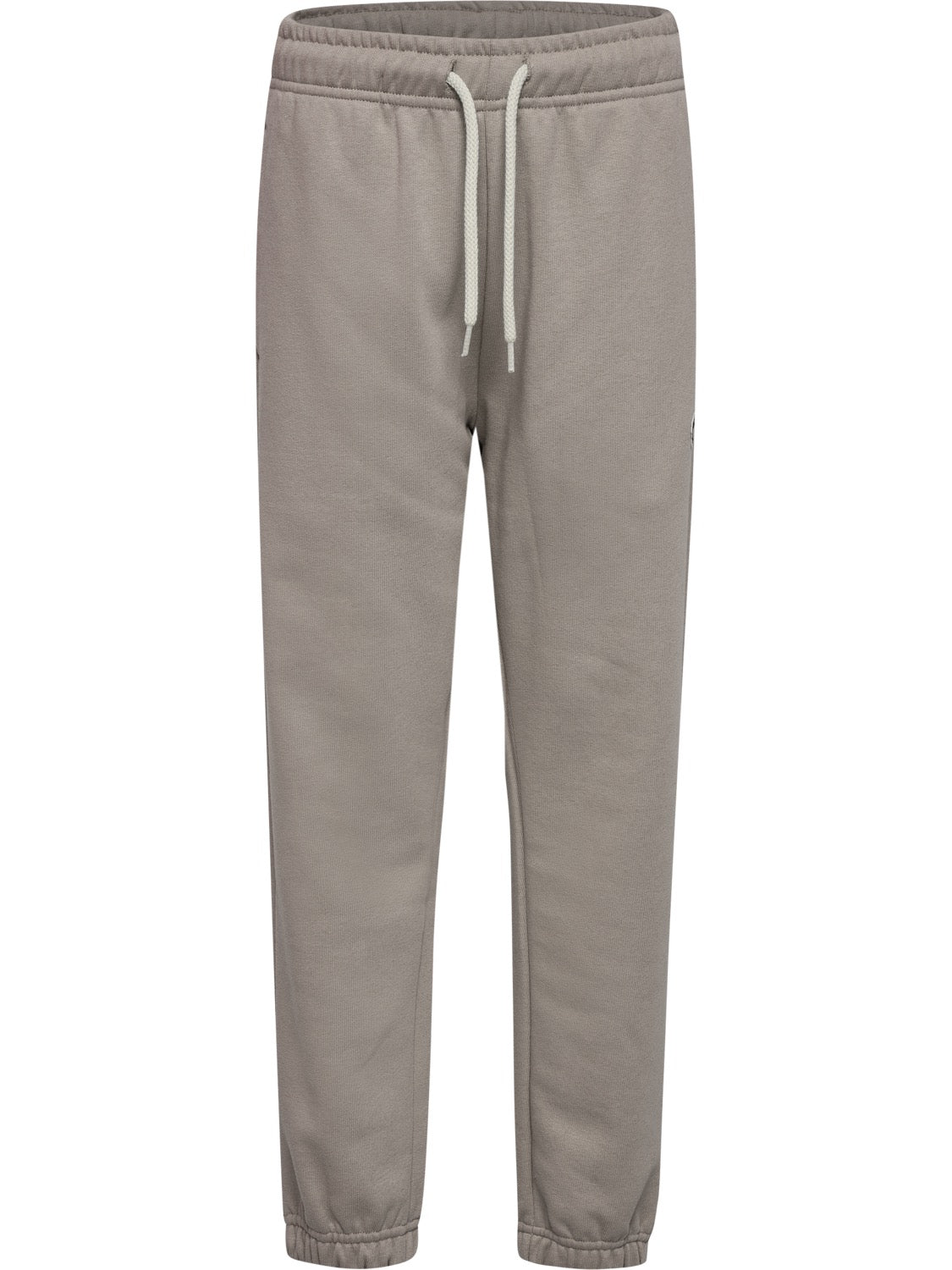 Bukse Loose Bee Rock Ridge