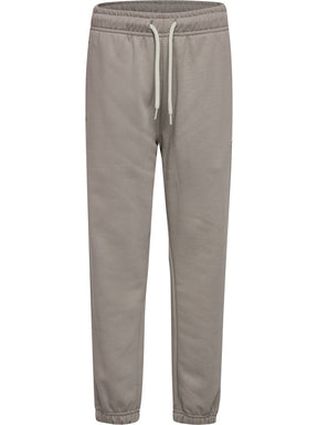 Bukse Loose Bee Rock Ridge