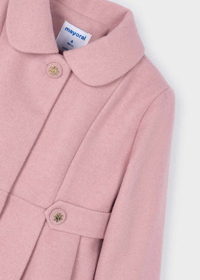 Kåpe Buttons Makeup