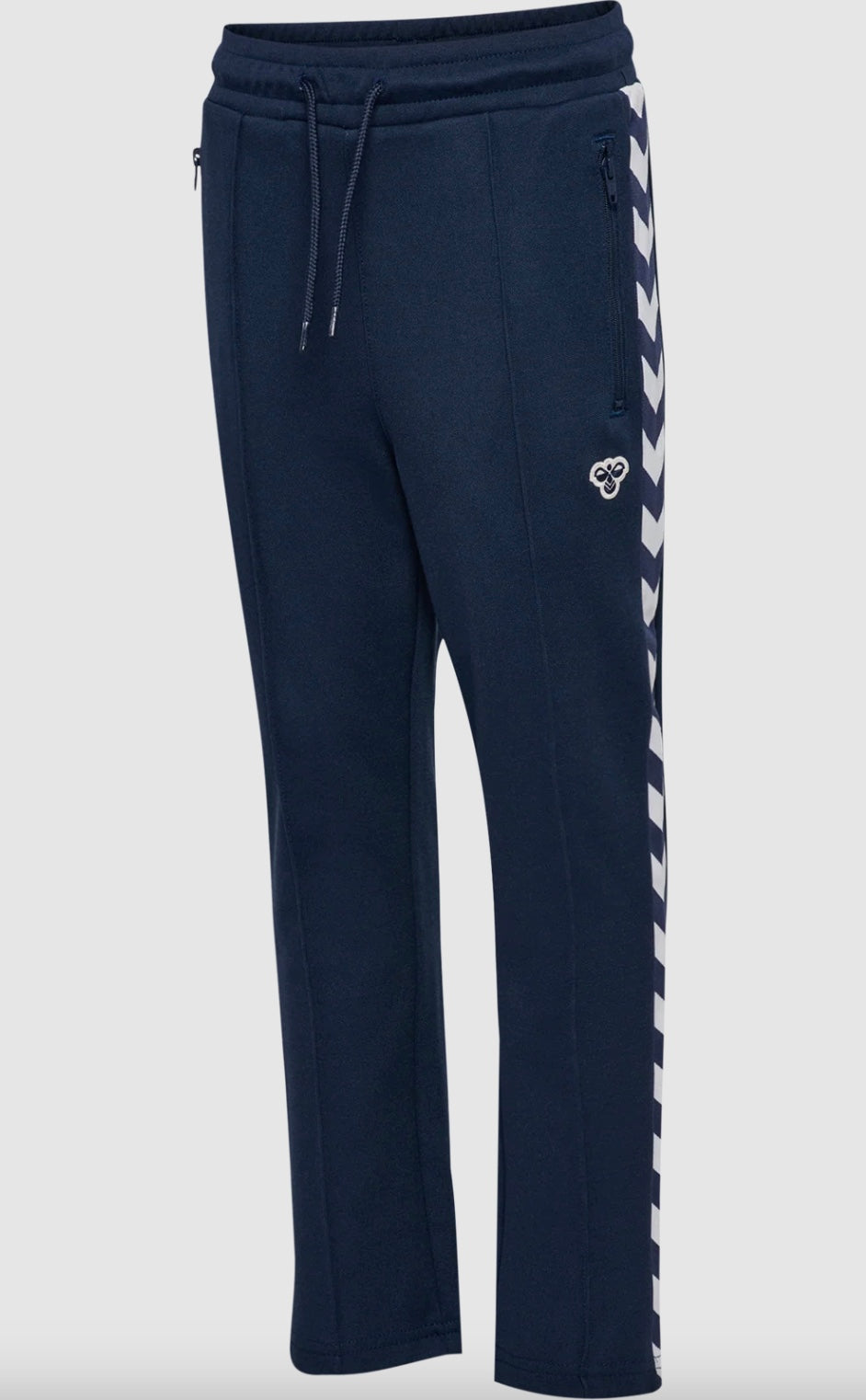 Bukse Archive Regular Dress Blues