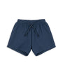 Shorts Florian Spellbound