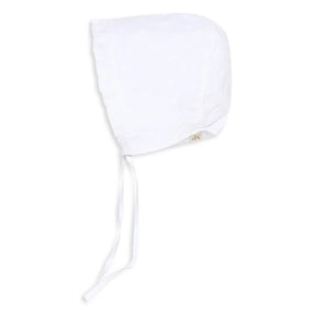 Lue Bonnet Anne White