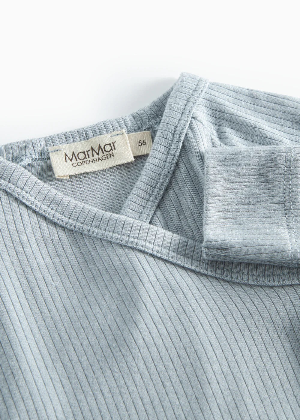 Heldress Rubello Blue Stone