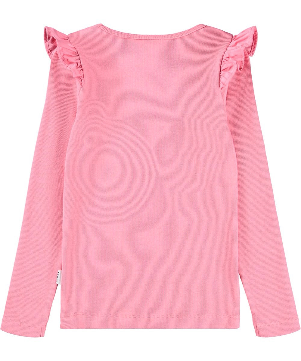 Genser Rasmine Confetti