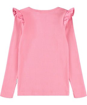 Genser Rasmine Confetti