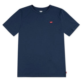 T-skjorte Batwing Dress Blues