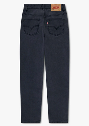 Jeans 502 Regular Taper Cosmic