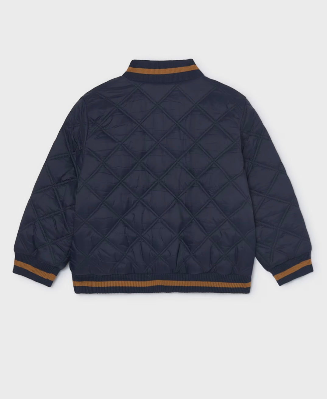Jakke Bomber Ink