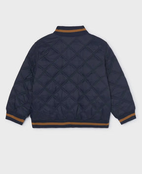 Jakke Bomber Ink