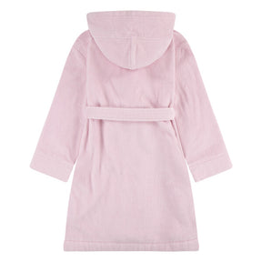 Badekåpe Hint Of Pink