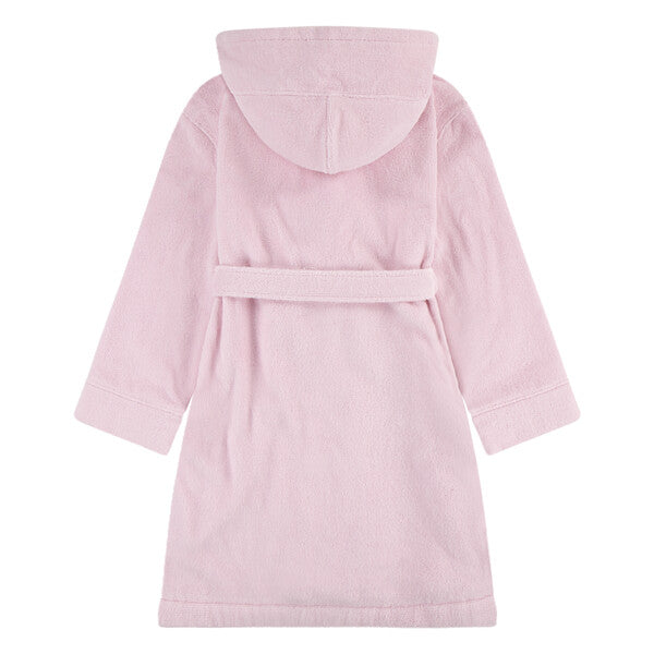 Badekåpe Hint Of Pink