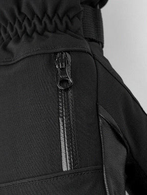 Hansker CZone Pointer Black