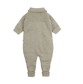 Sparkedress Classic Lys Mose