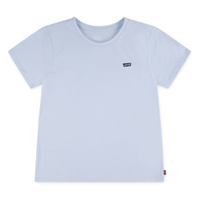 T-skjorte Batwing Chest Hit Country Air