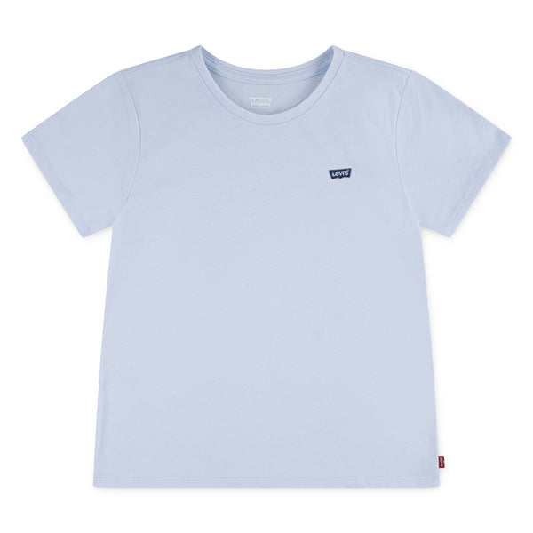 T-skjorte Batwing Chest Hit Country Air