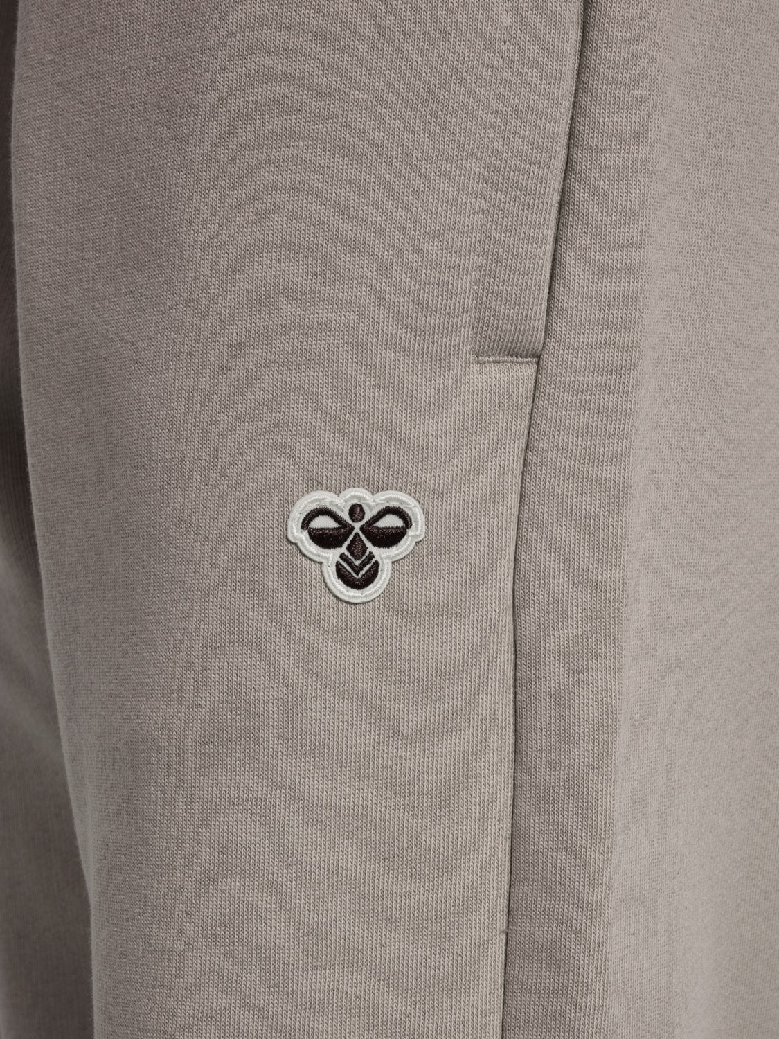 Bukse Loose Bee Rock Ridge