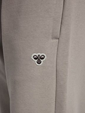 Bukse Loose Bee Rock Ridge