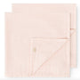 Kluter Ada Muslin 2pk Rosa