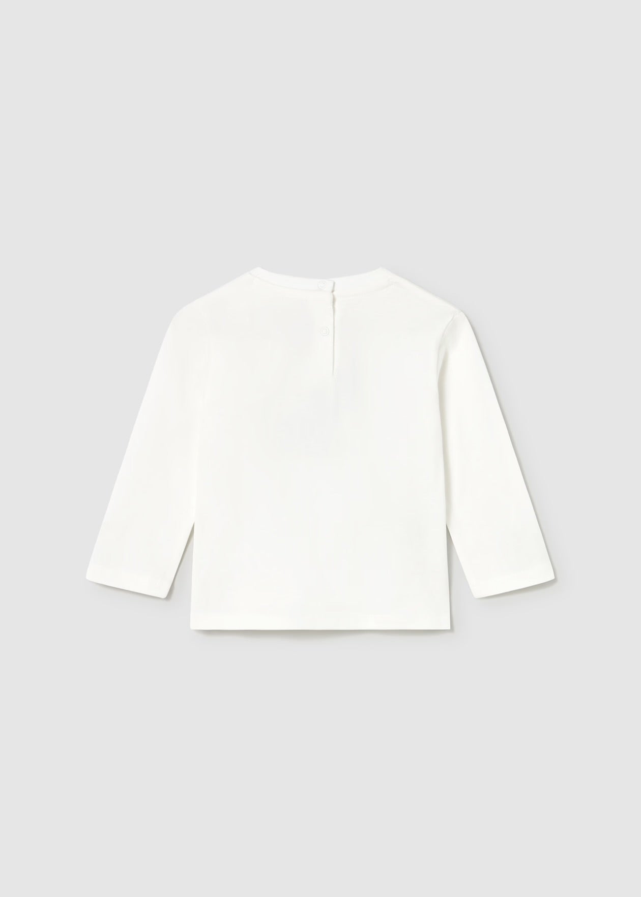 Genser Car Nata-Niebl